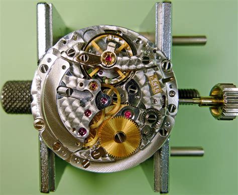 video repliche rolex 3135|Rolex Caliber 3135 – A Time Tested Movement .